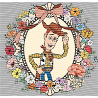 Disney Style-DSN 404